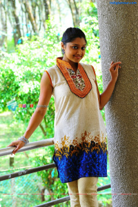 Shija Rose Malayalam Actress photos