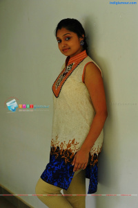 Shija Rose Malayalam Actress photos