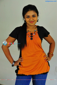 Sruthi Bala Malayalam Actress photos