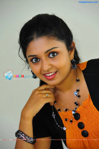 Sruthi Bala Malayalam Actress photos