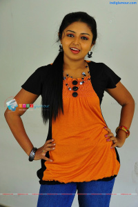 Sruthi Bala Malayalam Actress photos