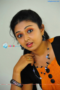 Sruthi Bala Malayalam Actress photos