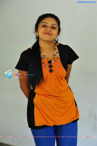 Sruthi Bala Malayalam Actress photos