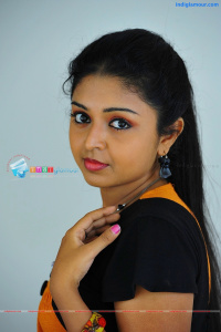 Sruthi Bala Malayalam Actress photos
