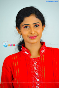 Alisha Malayalam Actress photos