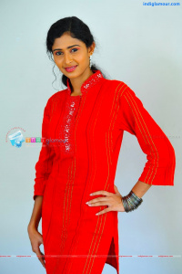 Alisha Malayalam Actress photos