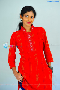 Alisha Malayalam Actress photos