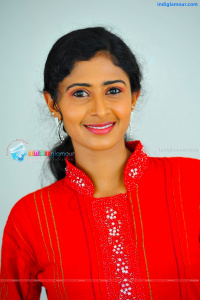 Alisha Malayalam Actress photos