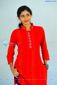 Alisha Malayalam Actress photos