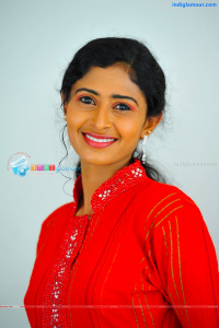 Alisha Malayalam Actress photos