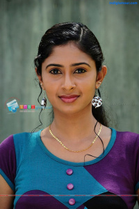 Alisha Malayalam Actress photos