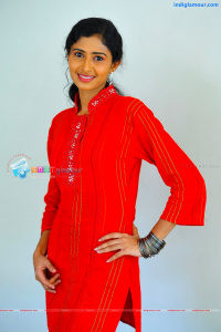 Alisha Malayalam Actress photos