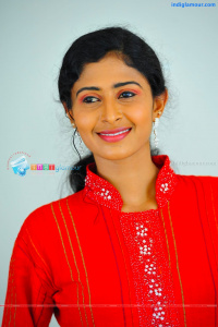 Alisha Malayalam Actress photos