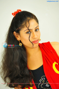 Jyoti Pillai Malayalam Actress photos