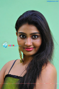 Meenakshy stills