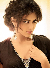 Amala Paul photos