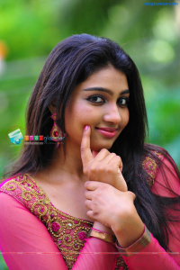 Meenakshy Malayalam Actress photos