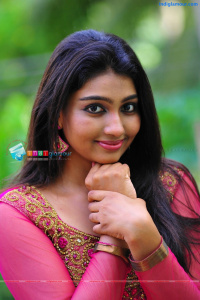 Meenakshy Malayalam Actress photos