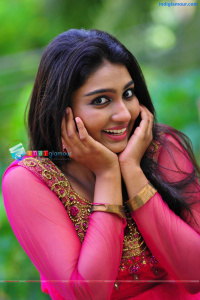 Meenakshy Malayalam Actress photos