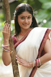 Akhila photos