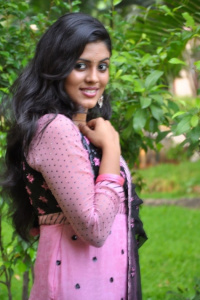 Iniya Malayalam Actress photos