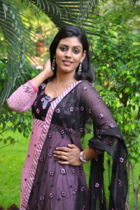 Iniya Malayalam Actress photos