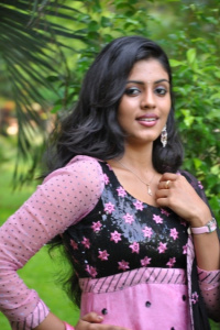 Iniya Malayalam Actress photos