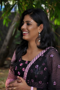 Iniya Malayalam Actress photos