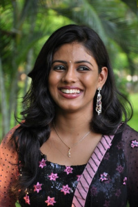 Iniya Malayalam Actress photos