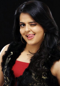 Roma Malayalam Actress photos