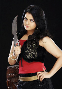 Roma Malayalam Actress photos