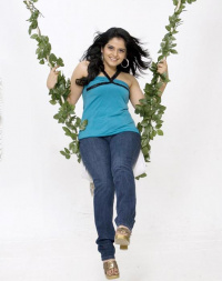 Roma Malayalam Actress photos