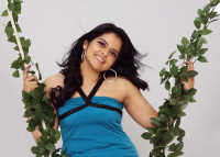 Roma Malayalam Actress photos
