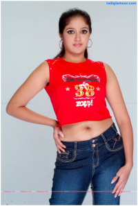 Meghana Raj Malayalam Actress photo