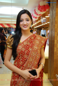 Richa Panai photos