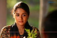Ananya Malayalam Actress photos