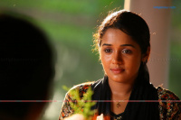 Ananya Malayalam Actress photos