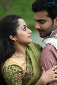 Ann Augustine Malayalam Actress photos