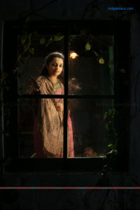 Ann Augustine Malayalam Actress photos
