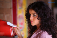 Piaa Bajpai Malayalam Actress photos