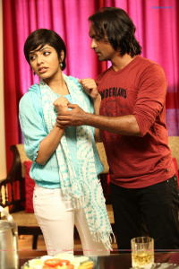 Reema Kallingal Malayalam Actress photos