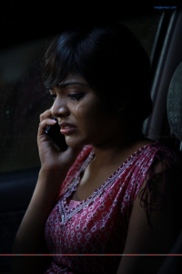 Reema Kallingal Malayalam Actress photos