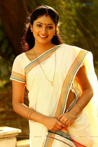 Haripriya Malayalam Actress photos