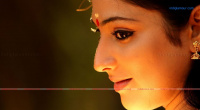 Haripriya Malayalam Actress photos