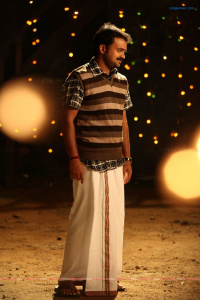 Vaigha Malayalam Actress photos