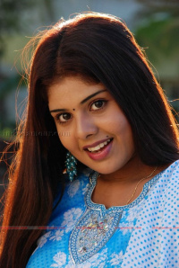 Sivani Malayalam Actress photos