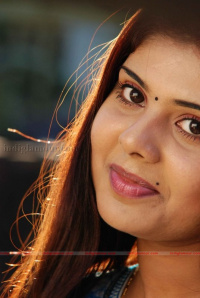 Sivani Malayalam Actress photos