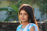 Sivani Malayalam Actress photos