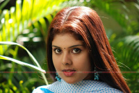 Sivani Malayalam Actress photos
