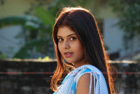 Sivani Malayalam Actress photos